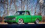 1967 C10 Thumbnail 2