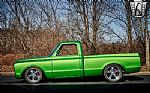 1967 C10 Thumbnail 3