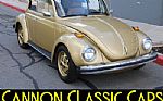 1974 Beetle Thumbnail 10