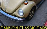 1974 Beetle Thumbnail 13