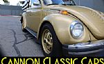 1974 Beetle Thumbnail 14