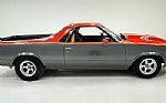 1978 El Camino Thumbnail 6