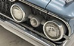 1959 Dynamic 88 Fiesta Station Wago Thumbnail 10