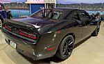 2015 Challenger Thumbnail 6