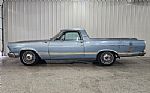 1967 Ranchero Thumbnail 8