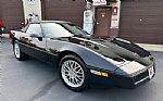 1990 Corvette Thumbnail 1