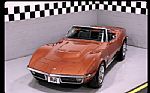 1970 Corvette Thumbnail 7