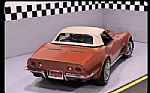1970 Corvette Thumbnail 8