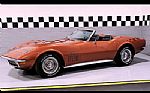 1970 Corvette Thumbnail 10