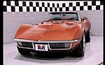 1970 Corvette Thumbnail 17