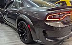 2022 Charger Thumbnail 13