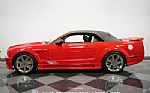 2005 Mustang Saleen S281 Convertibl Thumbnail 2