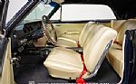 1965 LeMans GTO Tribute Convertible Thumbnail 4