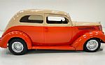 1937 Deluxe 2 Door Sedan Thumbnail 6