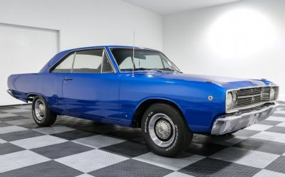Photo of a 1968 Dodge Dart for sale