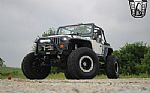 1990 Wrangler Thumbnail 3