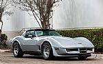 1981 Corvette Thumbnail 3