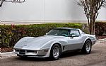 1981 Corvette Thumbnail 5