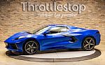 2020 Corvette Stingray Convertible Thumbnail 1