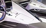 2020 Corvette Stingray Convertible Thumbnail 50
