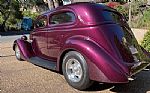1935 Tudor Thumbnail 7