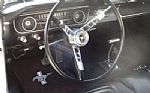 1965 Mustang Thumbnail 36