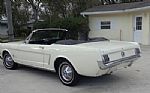 1965 Mustang Thumbnail 15