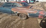 1967 Caprice Thumbnail 4