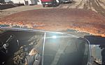 1967 Caprice Thumbnail 12