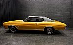 1970 Chevelle Thumbnail 5