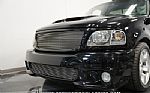 2001 F-150 SVT Lightning Thumbnail 67