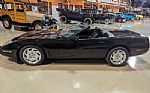 1993 Corvette Thumbnail 2
