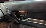 1993 Corvette Thumbnail 16