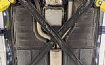 1993 Corvette Thumbnail 32