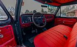 1979 F150 Thumbnail 43