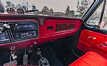 1979 F150 Thumbnail 48