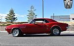 1967 Firebird Thumbnail 3