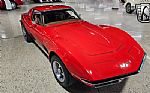 1972 Corvette Thumbnail 8