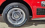 1972 Corvette Thumbnail 9