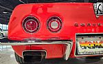 1972 Corvette Thumbnail 18