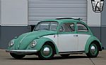 1960 Beetle Thumbnail 2