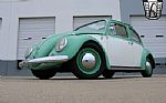 1960 Beetle Thumbnail 4