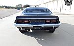 1973 Challenger Thumbnail 4