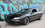 2001 Camaro SS Thumbnail 2