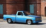 1981 C10 Pro Street Thumbnail 3