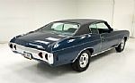 1971 Malibu Chevelle Thumbnail 5