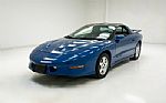 1994 Firebird Trans Am Coupe Thumbnail 1
