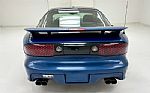 1994 Firebird Trans Am Coupe Thumbnail 4