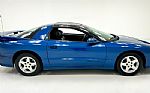 1994 Firebird Trans Am Coupe Thumbnail 6