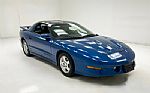 1994 Firebird Trans Am Coupe Thumbnail 7